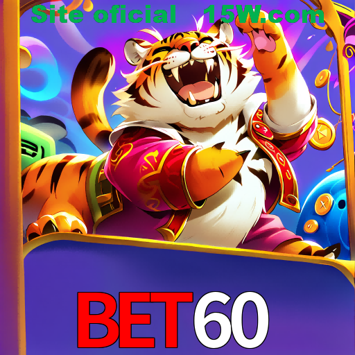 Bet60